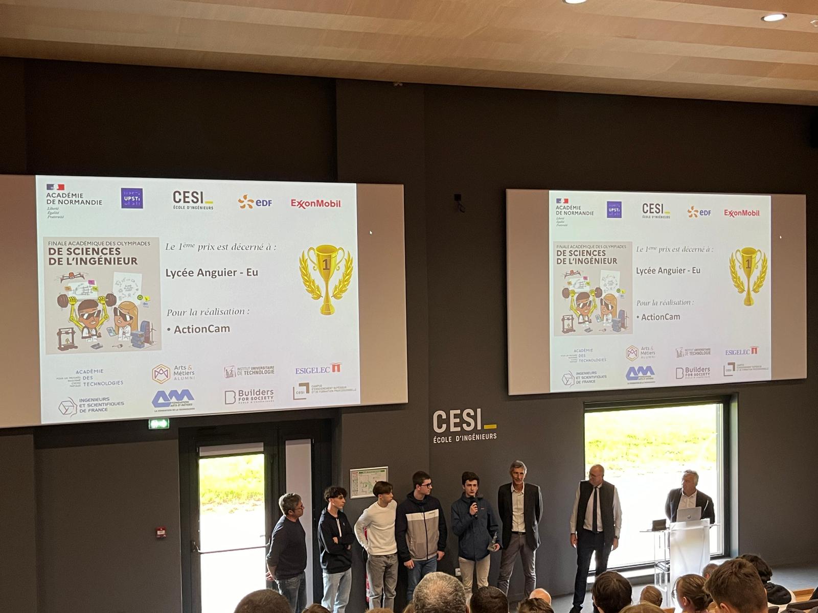 33246406-d003-4e42-b6a3-9f9c159be42b