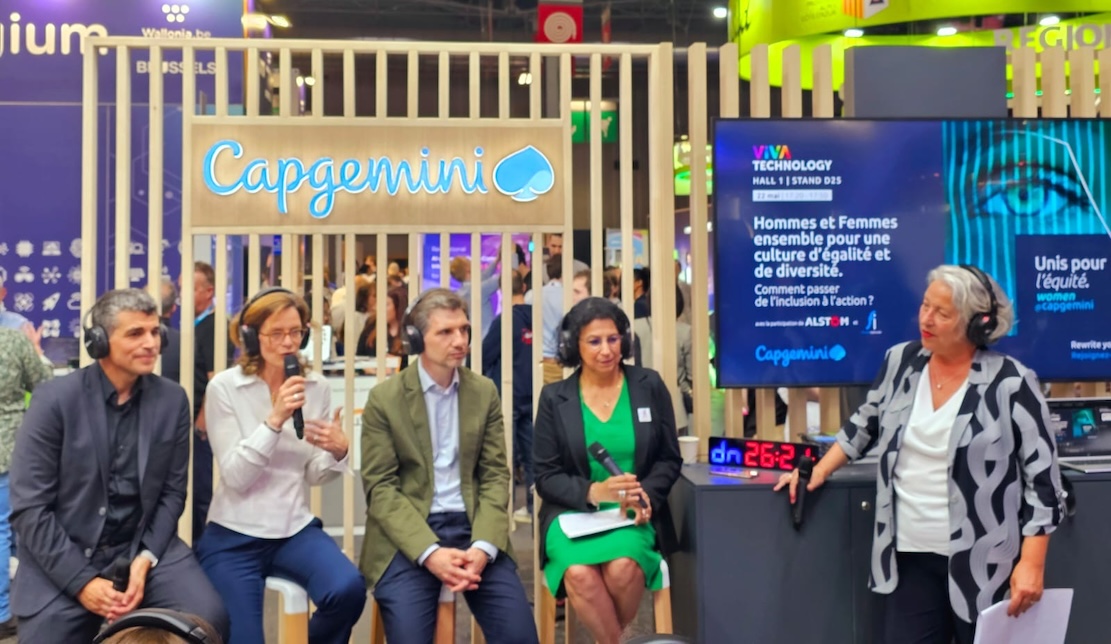 765a080d-8edf-4f3a-94fb-3d84e1632573