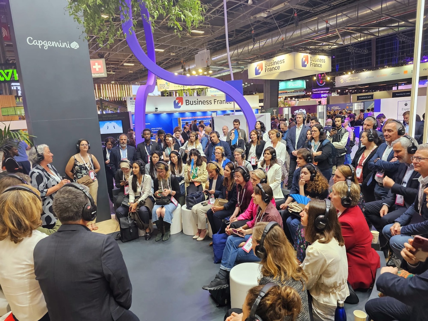 817154ed-2d3f-4f34-9e06-929d947d688b