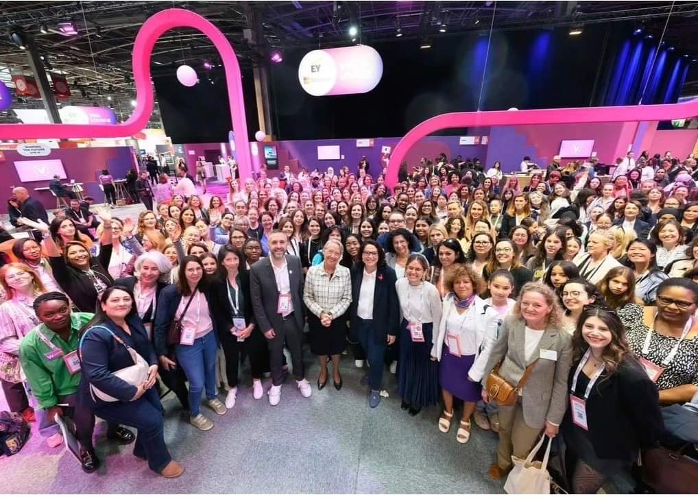 385d3a26-2eae-4eab-9fb7-ad7961004f29