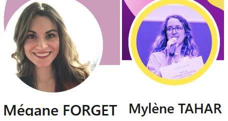 Capture d’eÌcran 2024-06-24 114505