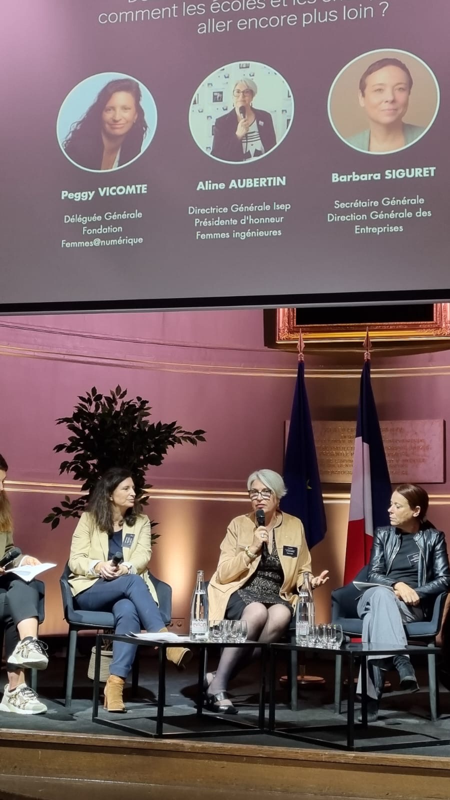 1fcb347c-76f7-4c50-a0e4-edddca44d637