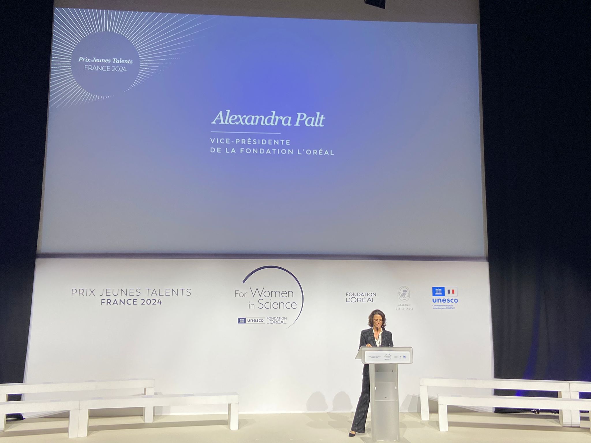 PHOTO-2024-10-09-22-06-34 2