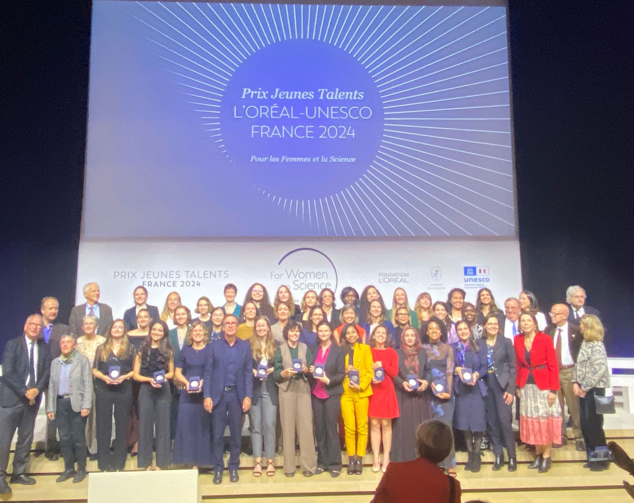 PHOTO-2024-10-09-22-06-34