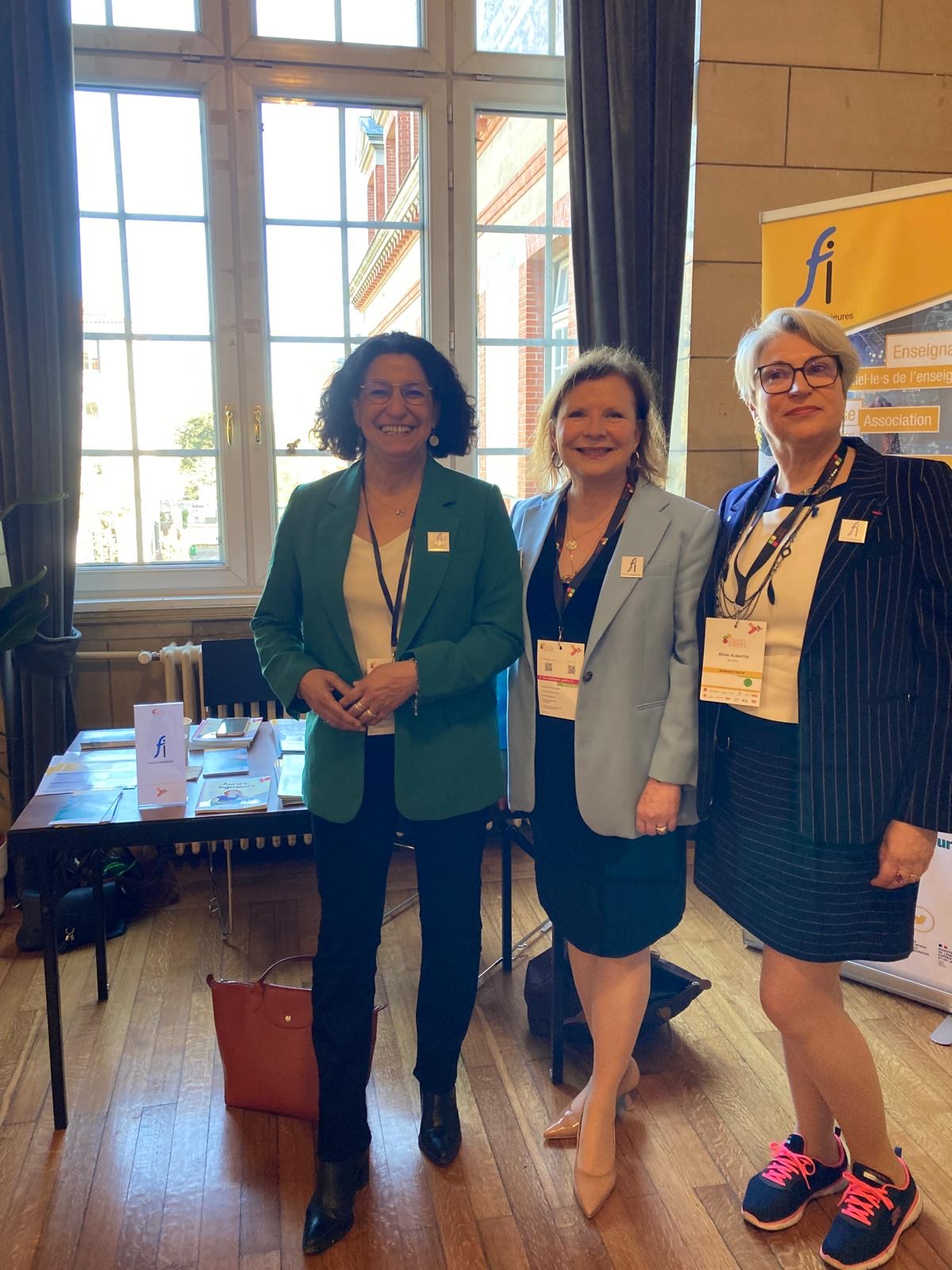 1fdadaef-db4e-4e91-bcce-642a38bb5651