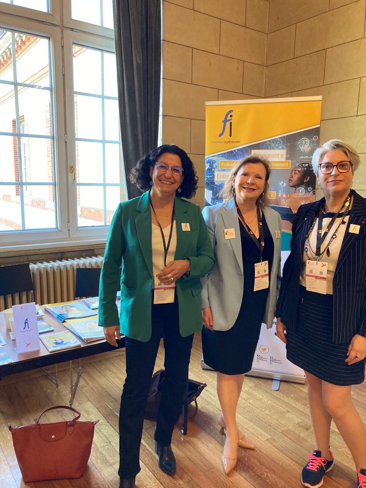 065ebf4e-978a-4e2f-b3dd-53d673414dab