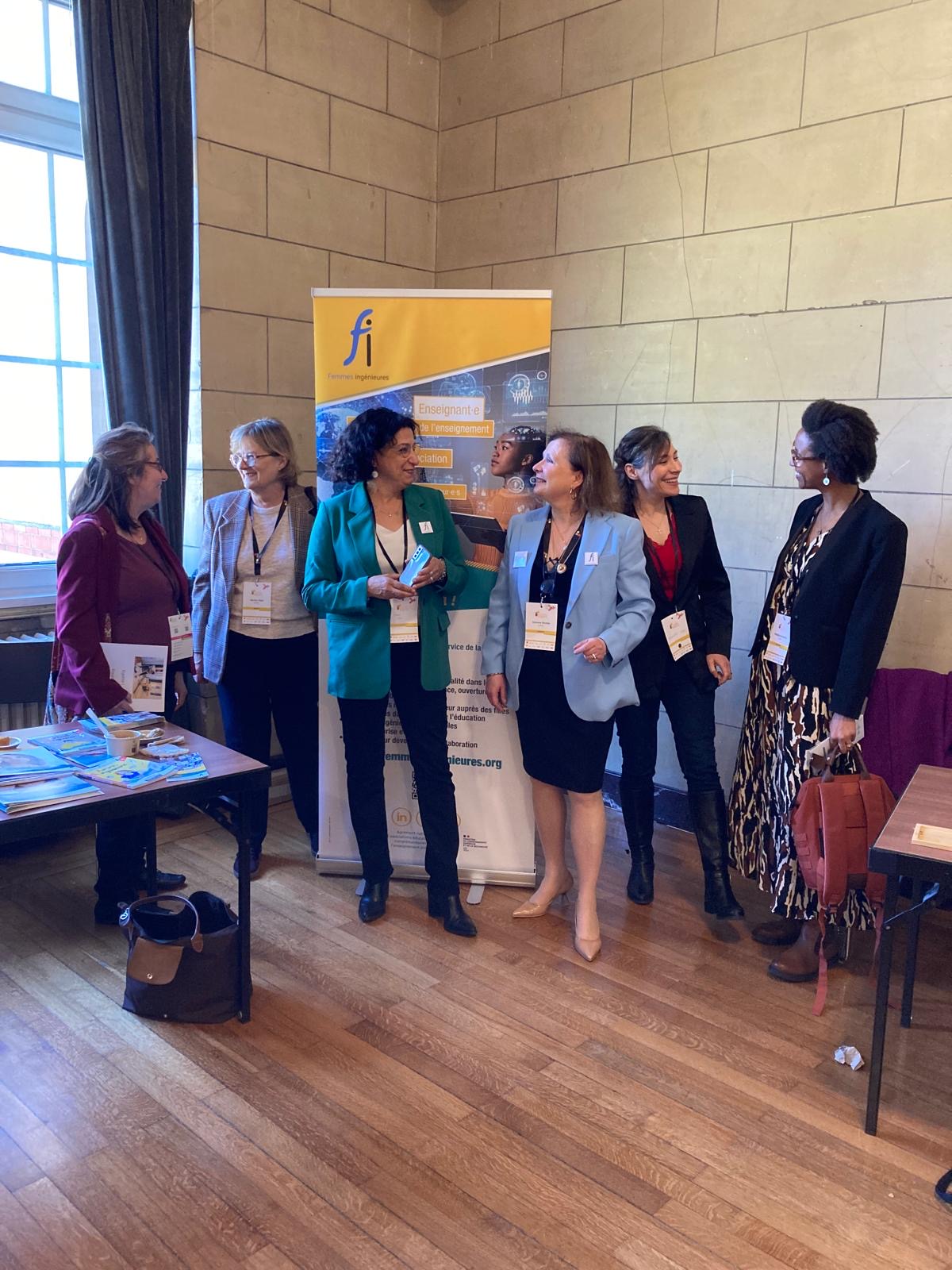 96ce3c44-b1f5-42e9-b27d-efd84d794d37