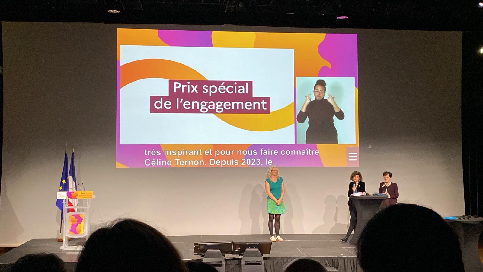 18de3f54-392f-4aca-bb42-3842eef3df2e