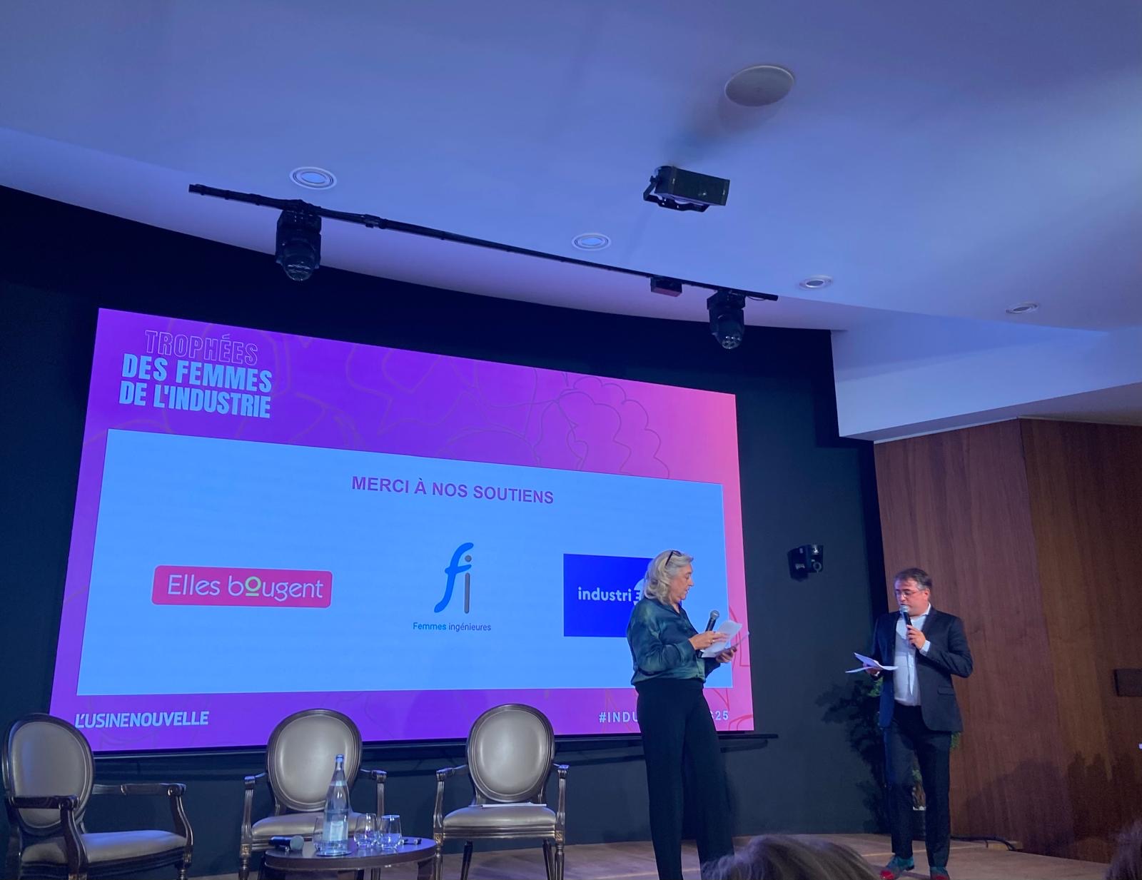 77fc5f4f-6609-49b4-a000-9bee5c11f1ad