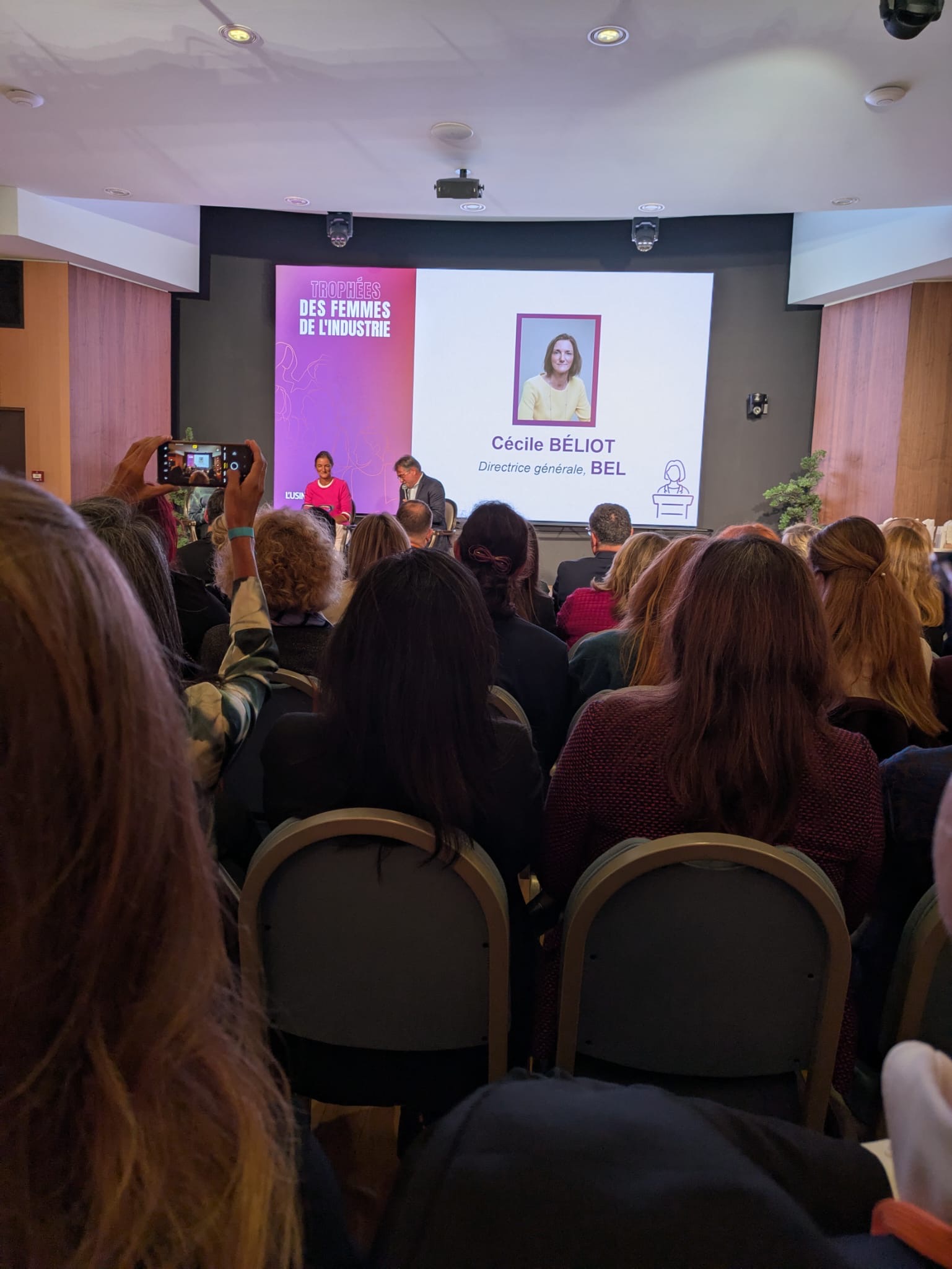 94ba4513-8332-4c16-b3f2-4b7b89b10297