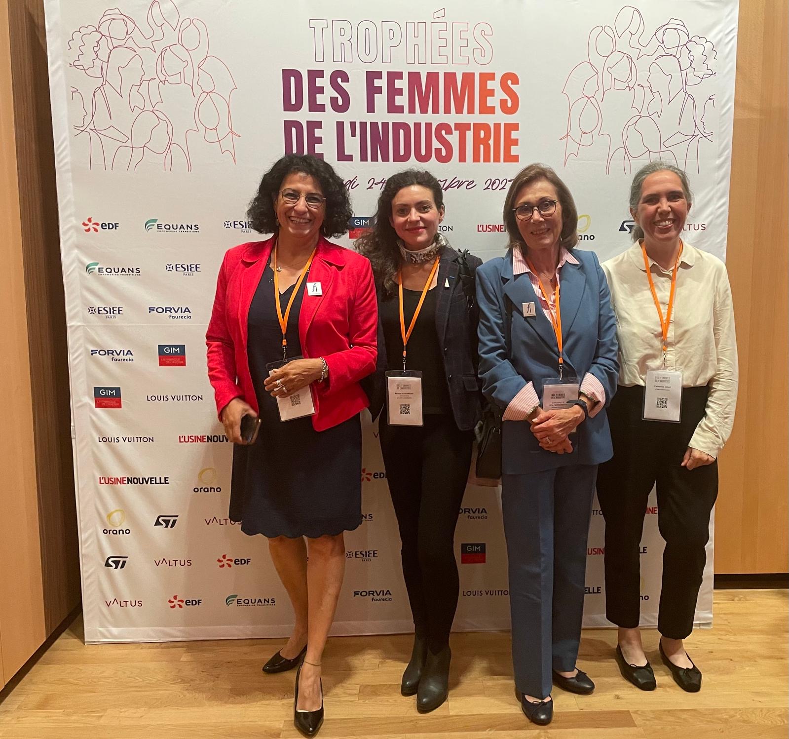 23b254ab-0ce1-427b-85f4-dda4f830fe64