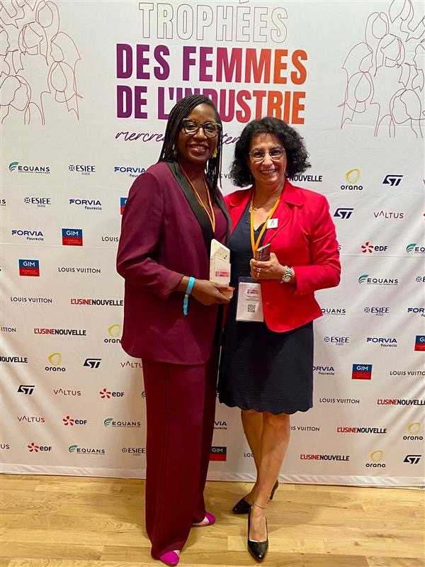 2a934c69-45cc-4e88-9910-ae3701c1dfe1