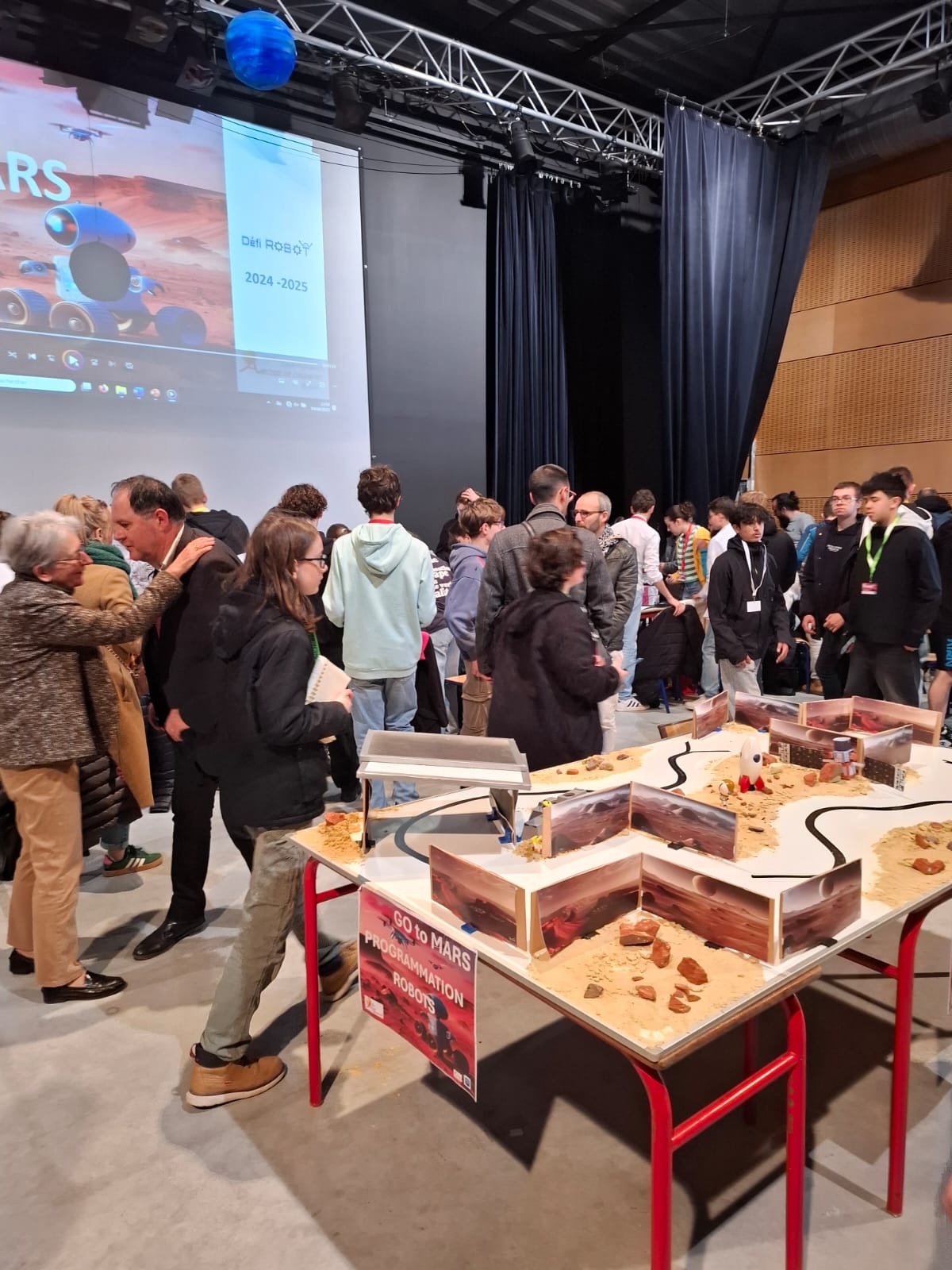 aac3653f-8bf3-47a4-a287-3d64ce080f72