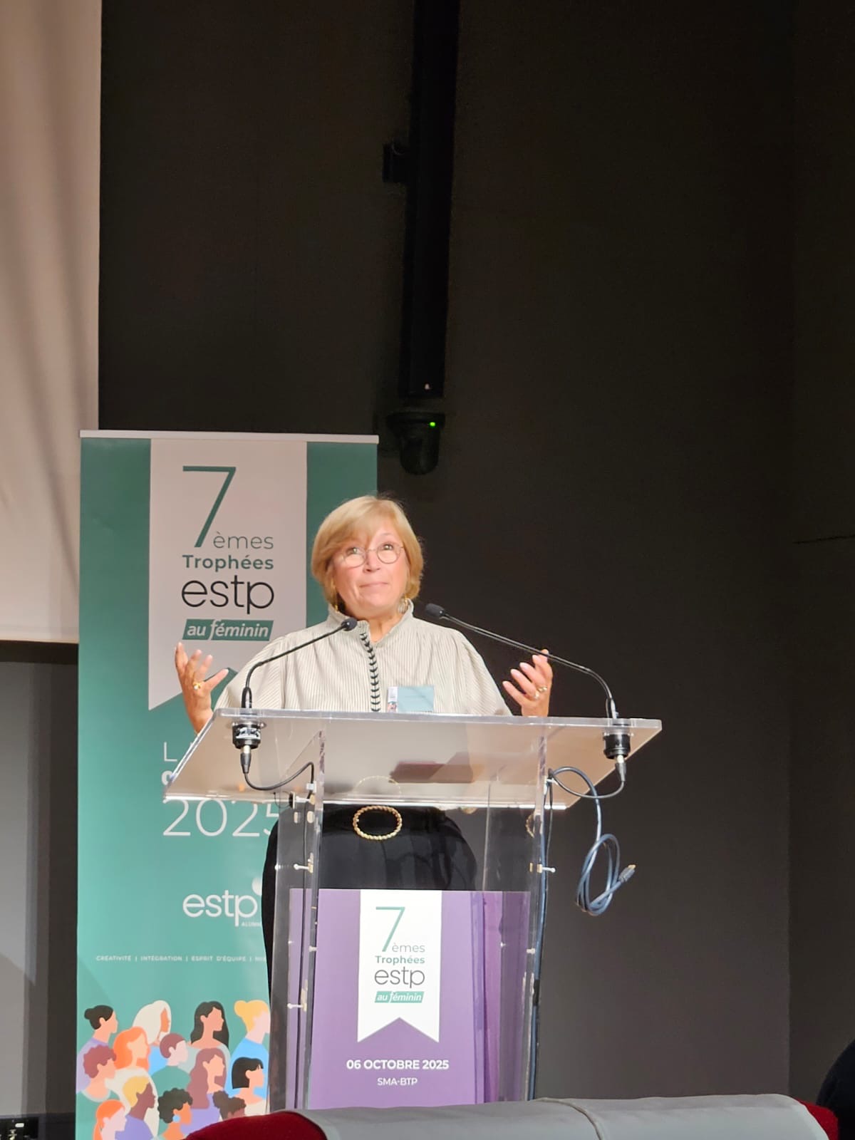 102a44ab-7be8-4d96-ba22-856334d02e7c