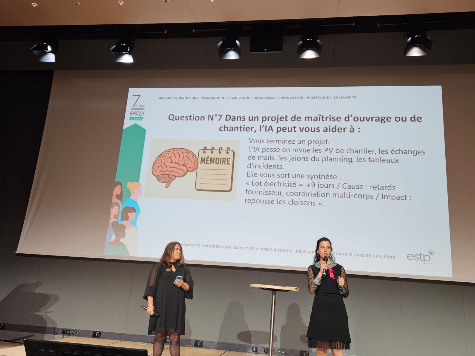 784502d6-21be-4d71-9086-fdc27d353507