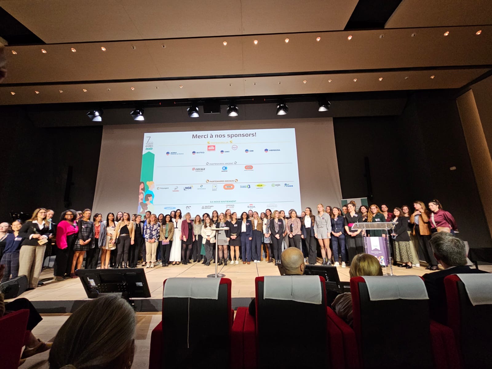 e024a74d-7b3a-49e5-b438-881518f50fa4