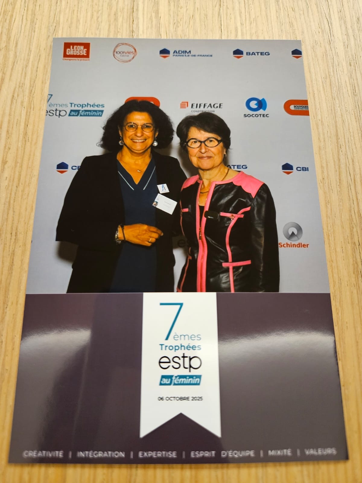 54c43314-0b31-4b8e-97c1-60c28d58a9f7