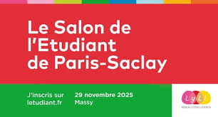 saclay
