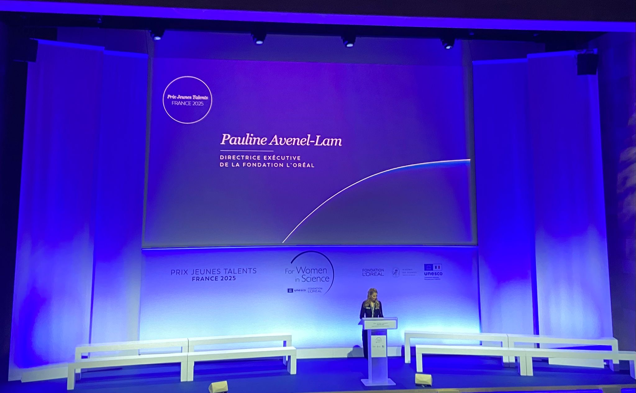 d69287c5-9c7d-4e94-bcd6-cf5d46a45b50