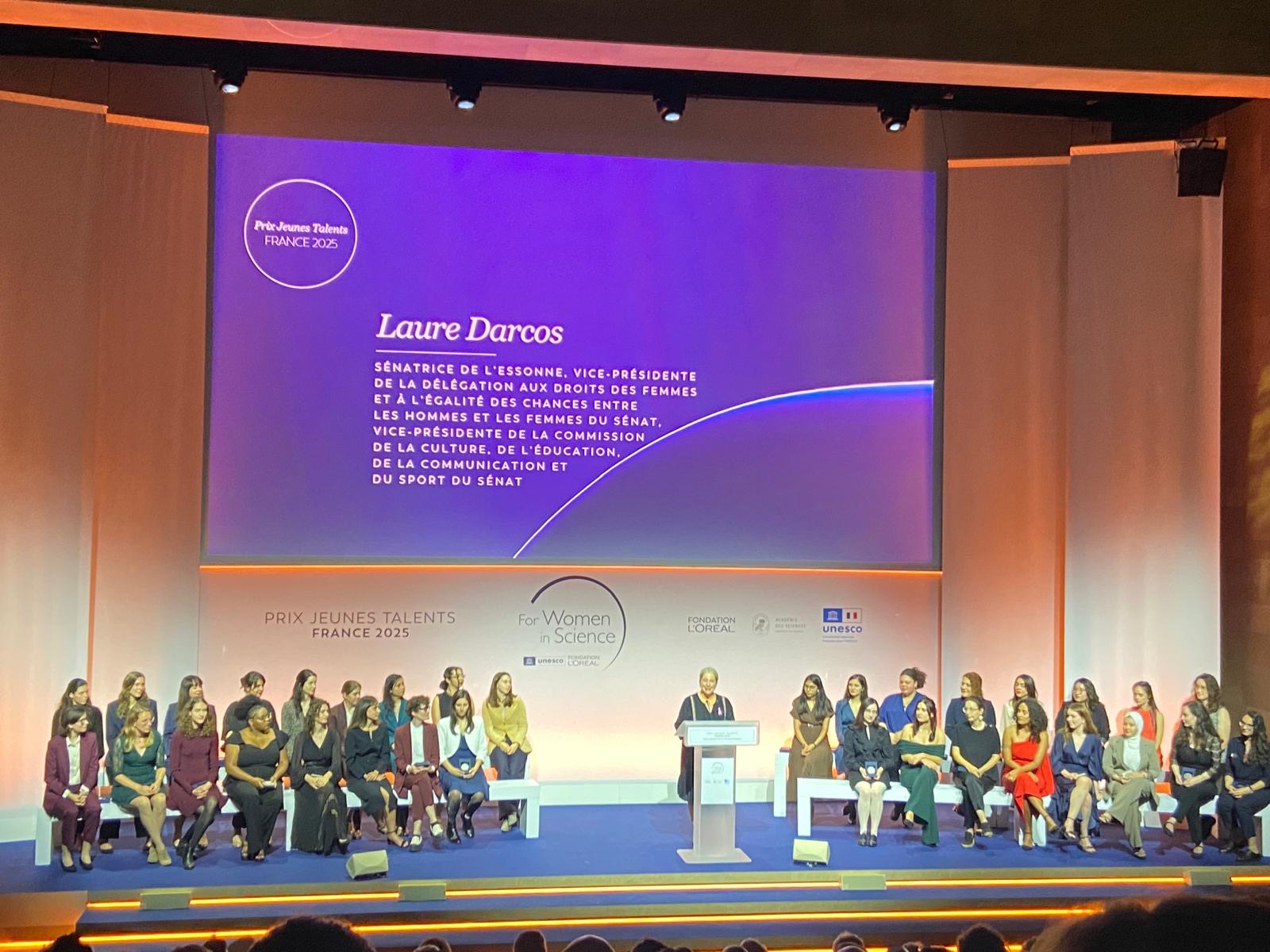 1d779357-bd43-4cb2-b464-78a98b8dd566