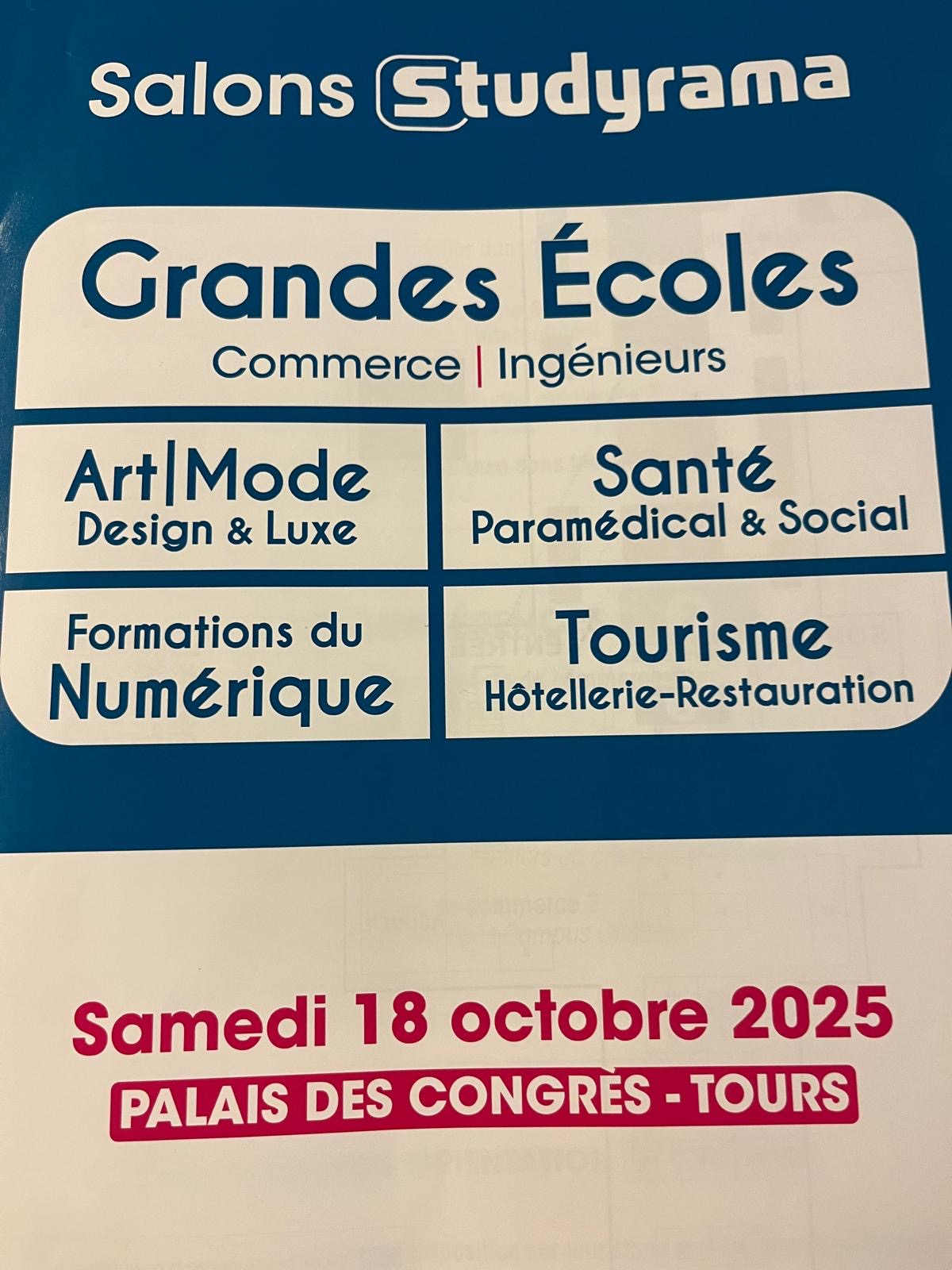 aa1977c7-658b-4f08-ae36-e27025841769