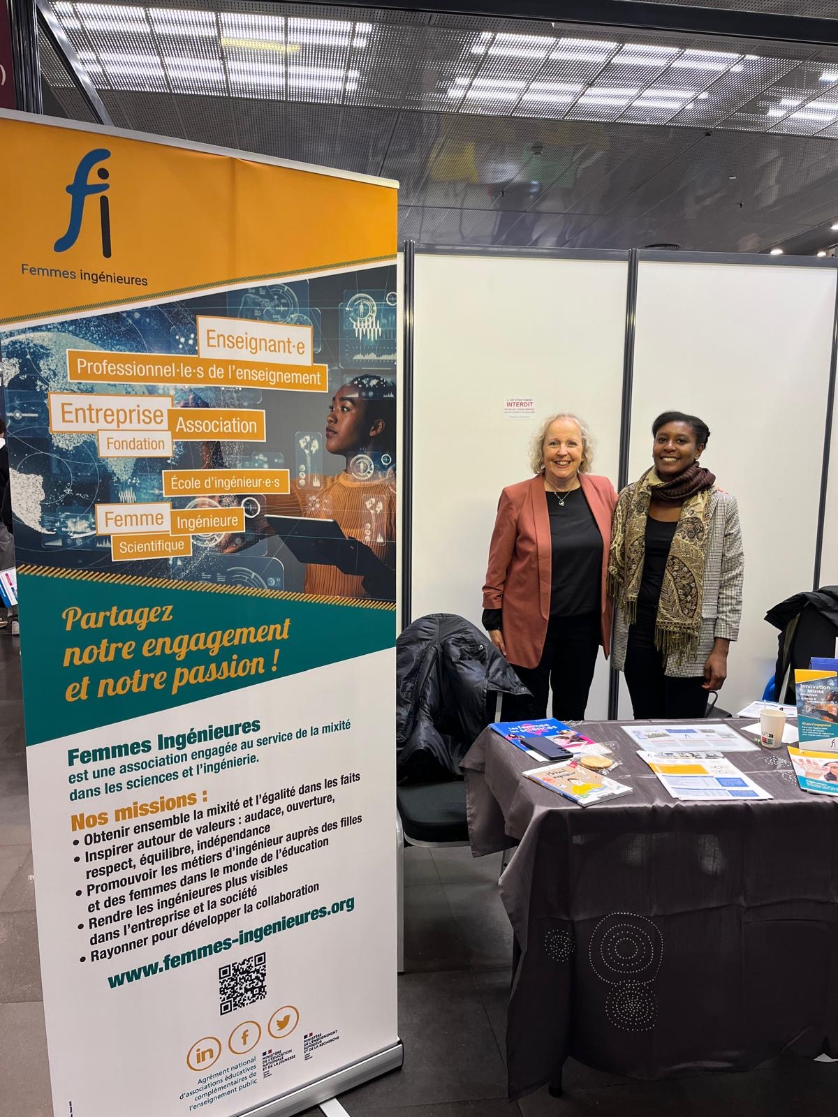 91c2980b-cfb5-4dd9-a9da-446ae12e77e8