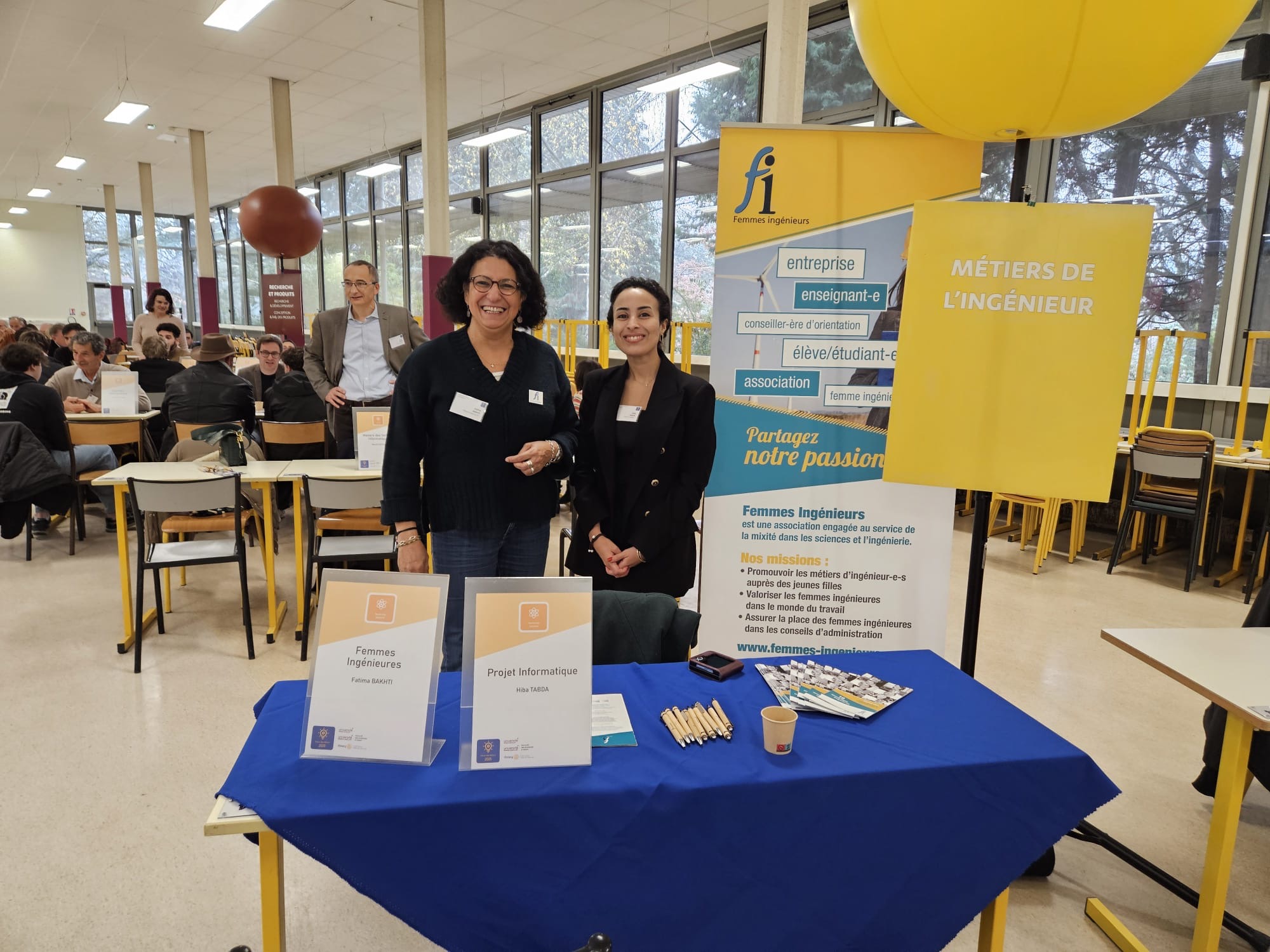 9b8636d6-79ab-4e1a-ba70-25b522cf936f