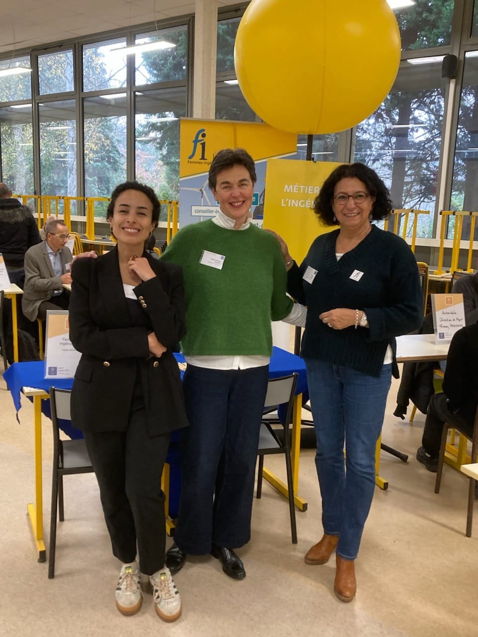 27ad8a98-bff1-4f26-8782-06010a194173