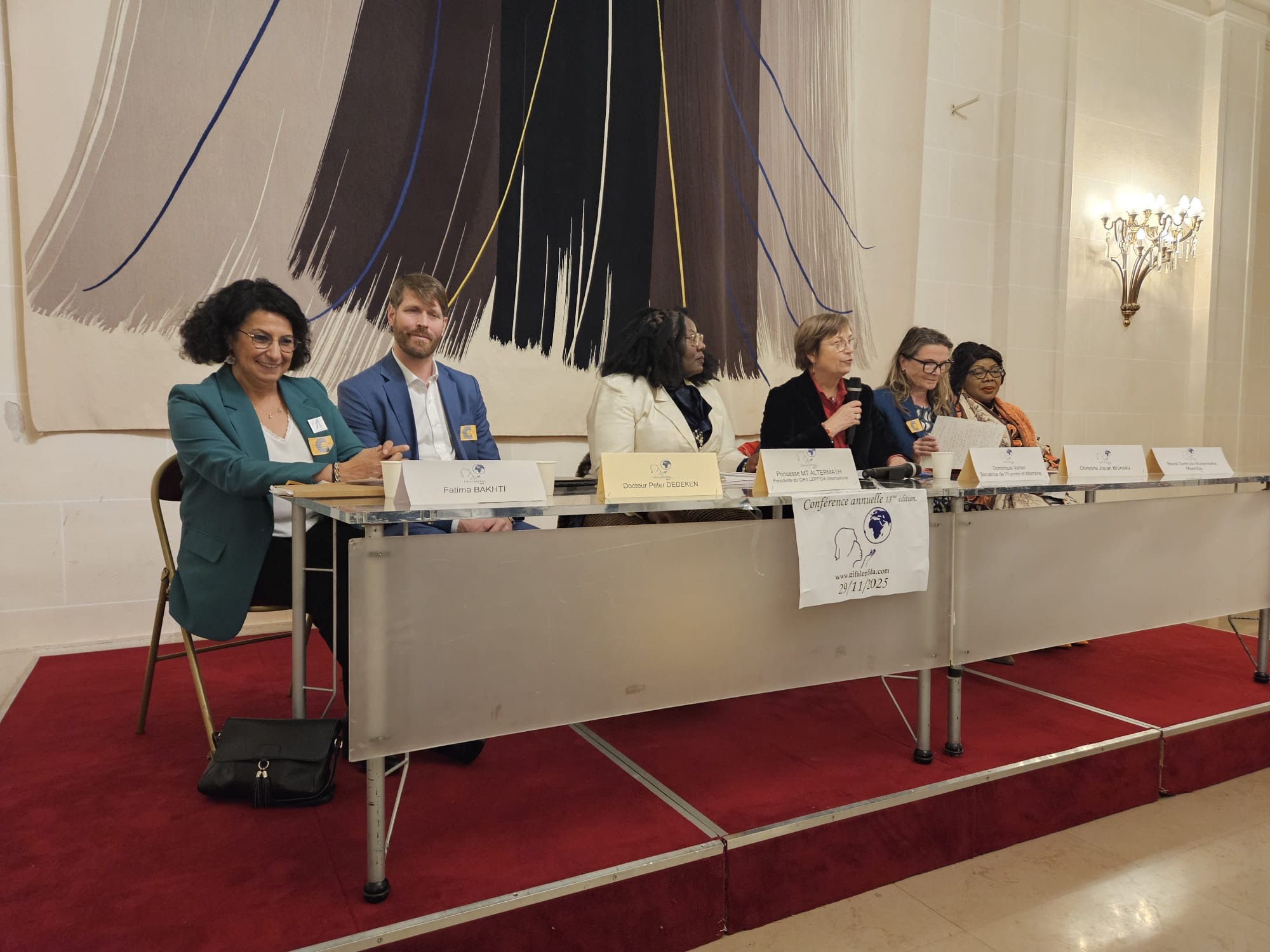 d7983110-d7ef-4fd9-a648-820a1bf7a1d1