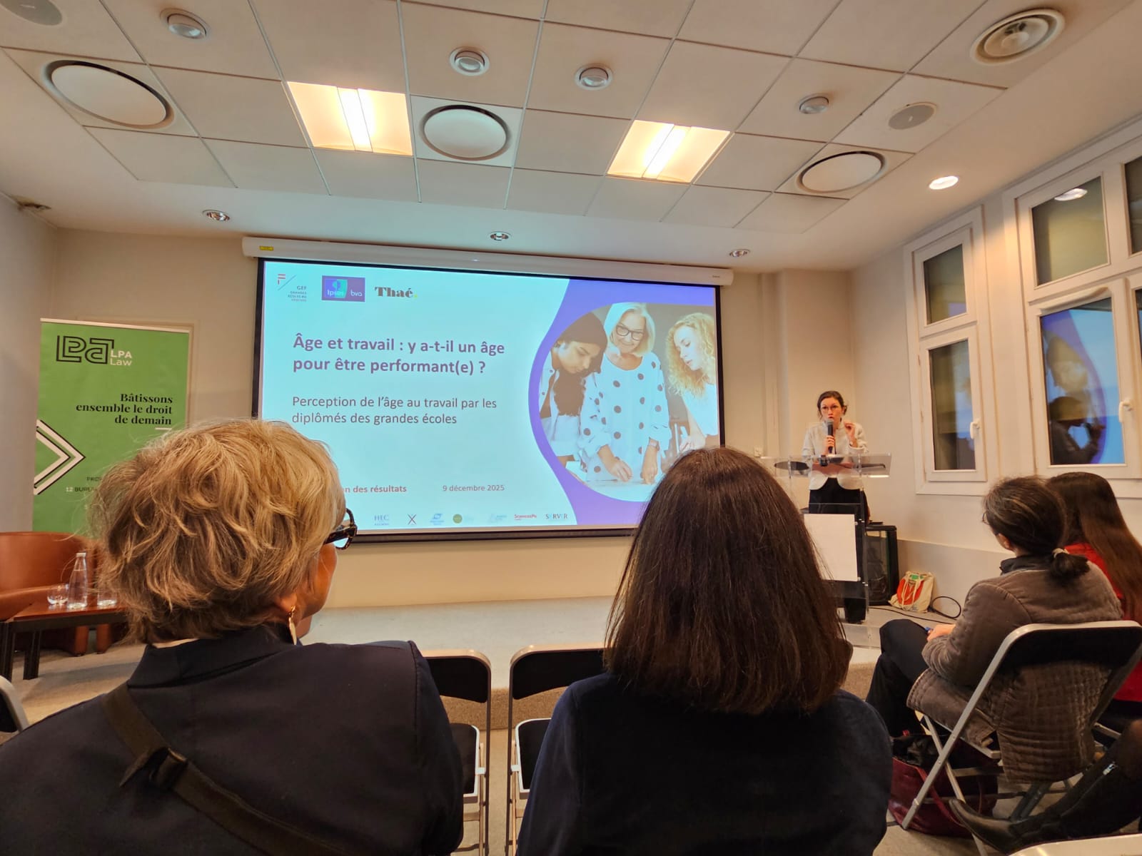 WhatsApp Image 2025-12-10 at 15.54.42