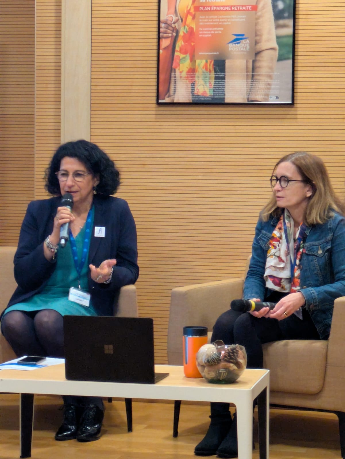 7d259f94-c6cf-4855-9394-ba92e097fde6