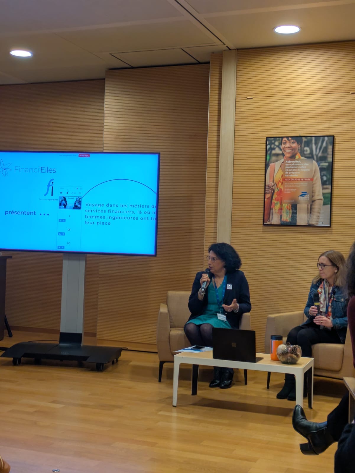 56cdcfbe-9052-4804-9eea-6034c71d6130