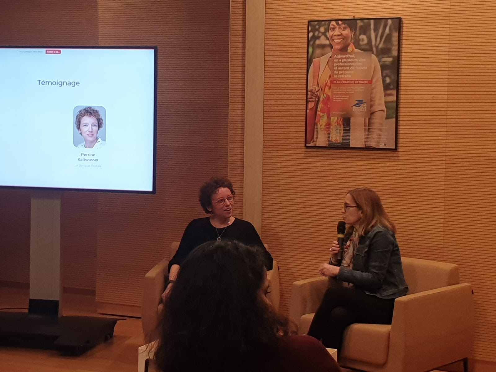 9d089687-24ad-49bc-93d0-5c20bdb64388