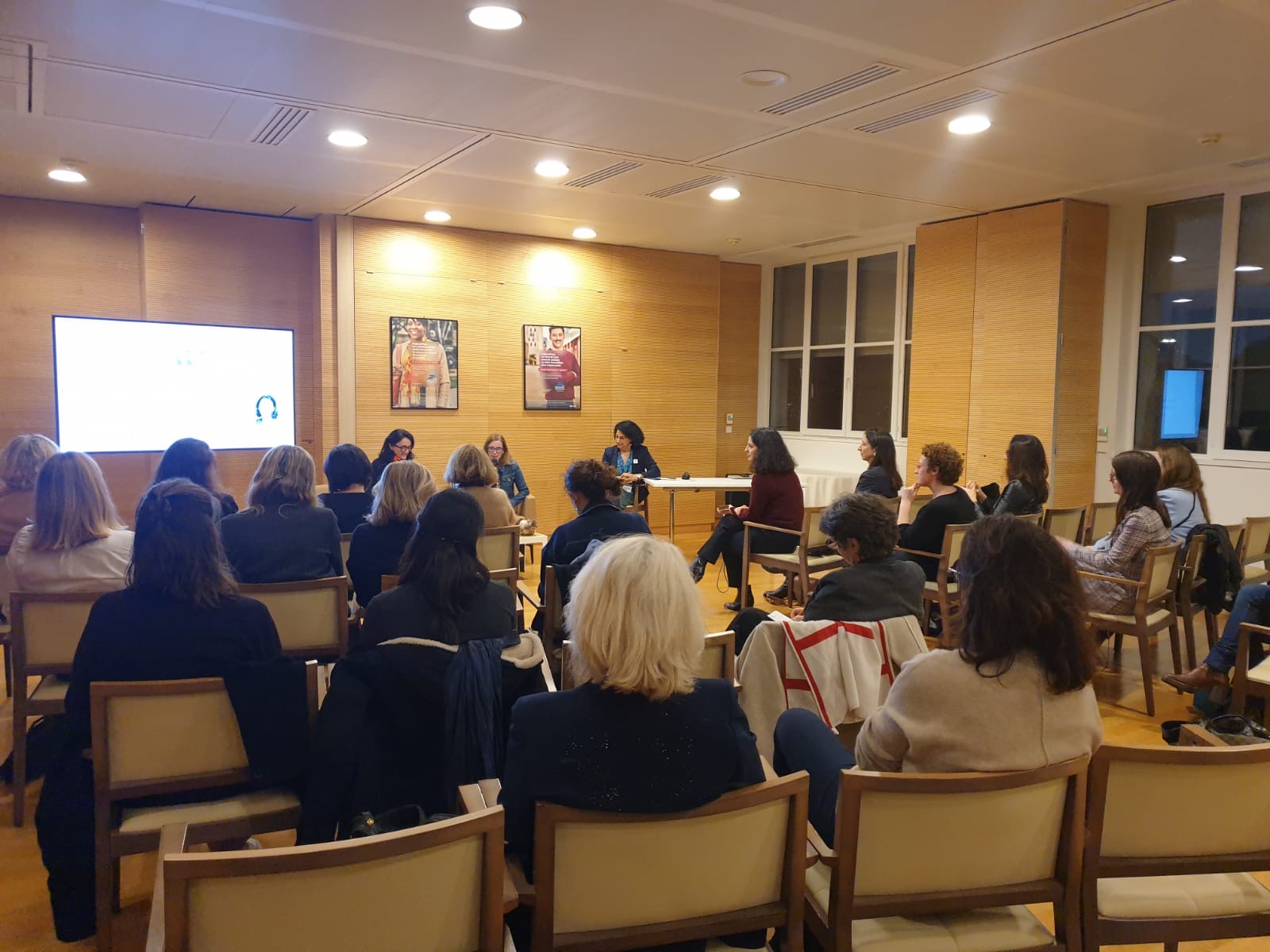 41e3be3f-2c8b-445c-804f-94a7994fd869