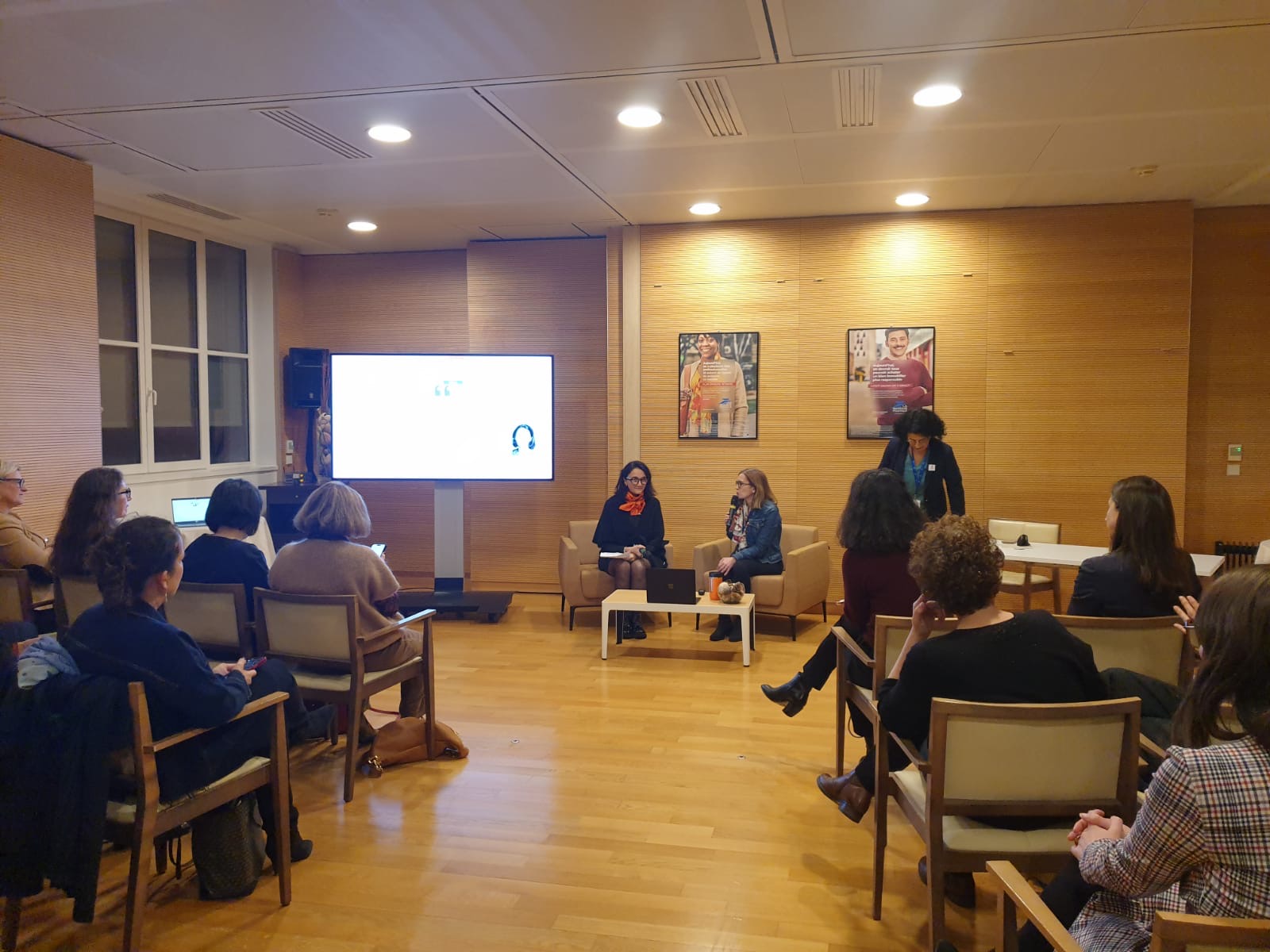 0a5d84a2-8387-4038-92fa-39ca3604bd92