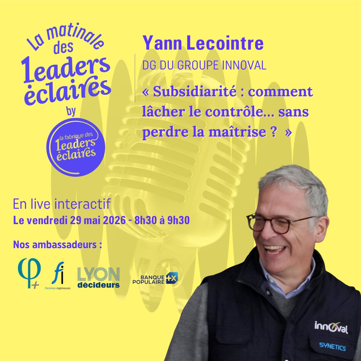 Lecointre