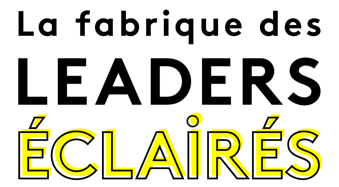 EXE_logo_la_fabrique_dle-1183x654 EXE_logo_la_fabrique_dle-1183x654