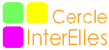 logo_interellesv2