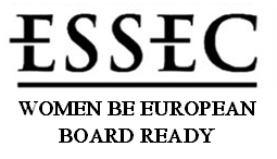 essec-wbebr logo
