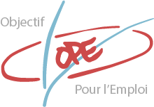 objectif-pour-emploi-logo