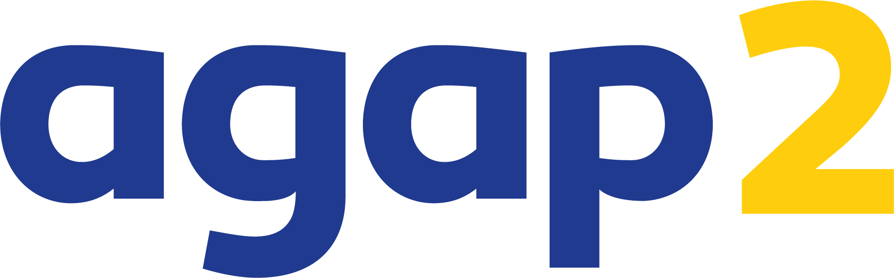 agap2_logo_2019