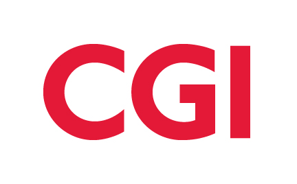 Logo CGI PNG Fond blanc