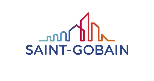 logo SAINT GOBAIN