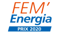 FEMEnergia-2020-200x109