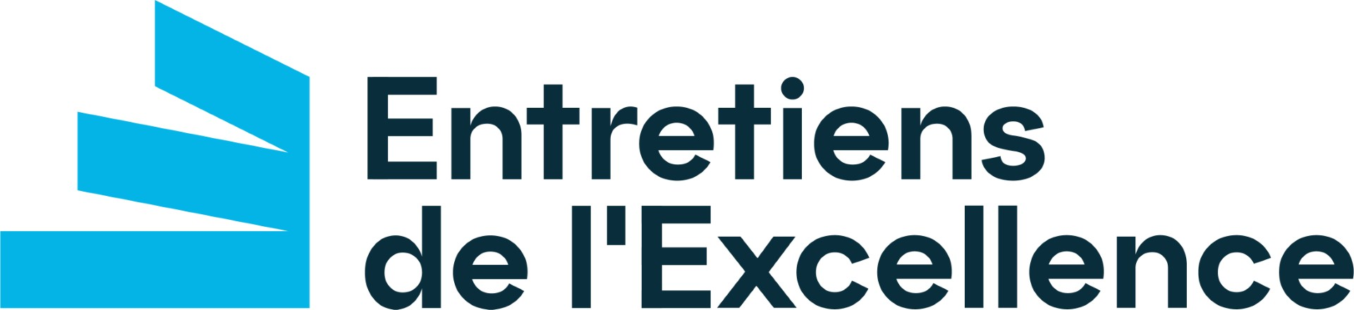 entretiens