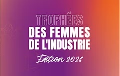 trophées